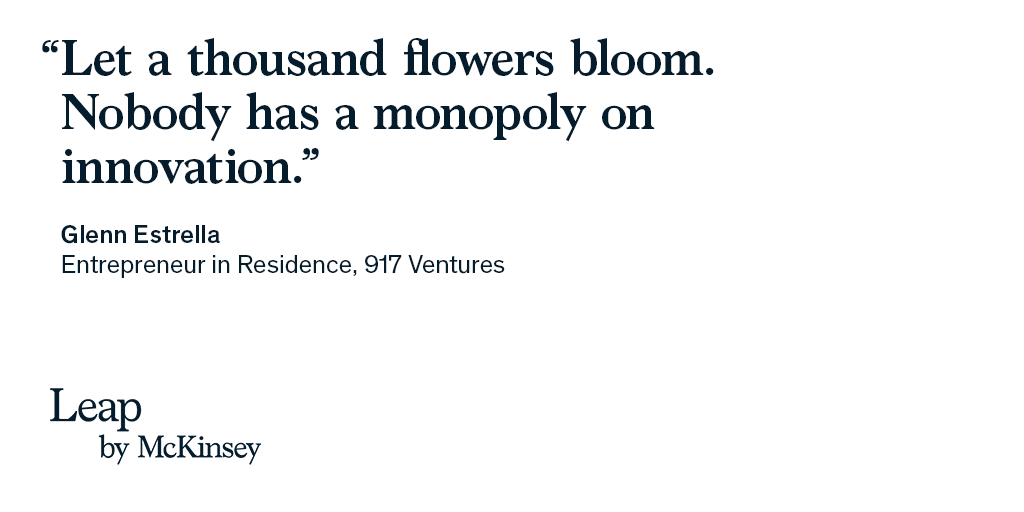 Tomas Laboutka tweet media