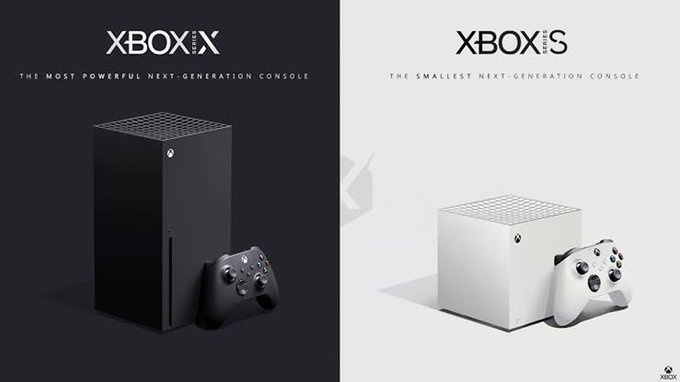 PS5 vs XBOX séries X (Dossier) - Page 3 EbXFvsEUMAACMuy?format=jpg&name=small