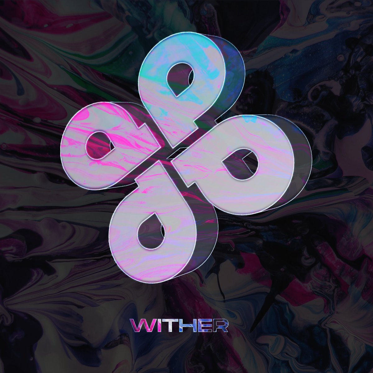 Happy to announce I’ve joined @Team6San / <a href="/6SanVisuals/">6SanVisuals</a> as lead designer!! Still a member of saw!