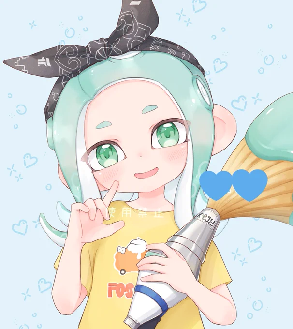 ふへっ 