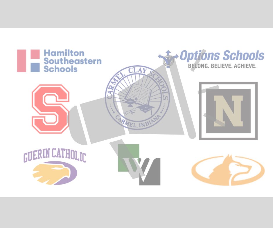 Superintendents from Hamilton County public schools have released a joint message about the 2020-21 school year. We will be sharing more specifics about our reopening plans soon. We appreciate your patience and understanding. <a href="/AllenBourff/">Dr. Allen Bourff</a> 

hseschools.org/happenings/new…