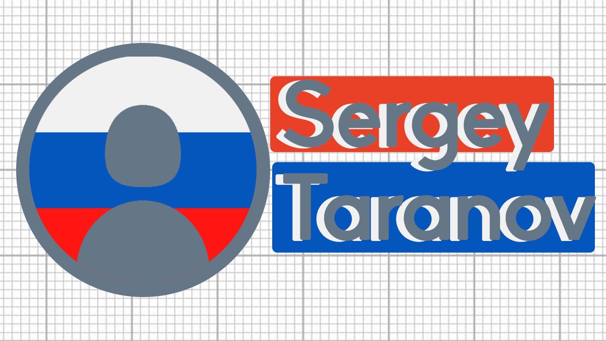 DigiByteDaily's tweet image. Today the #DigiByteProfileProject is spotlighting talented Russian dev @cept73!

Sergey is behind a lot of popular Digi-ID implementations - including Digi-ID integration for PHP, WordPress, and servers (digiid-port-knock)! He also integrated DigiByte Pay in WooCommerce!