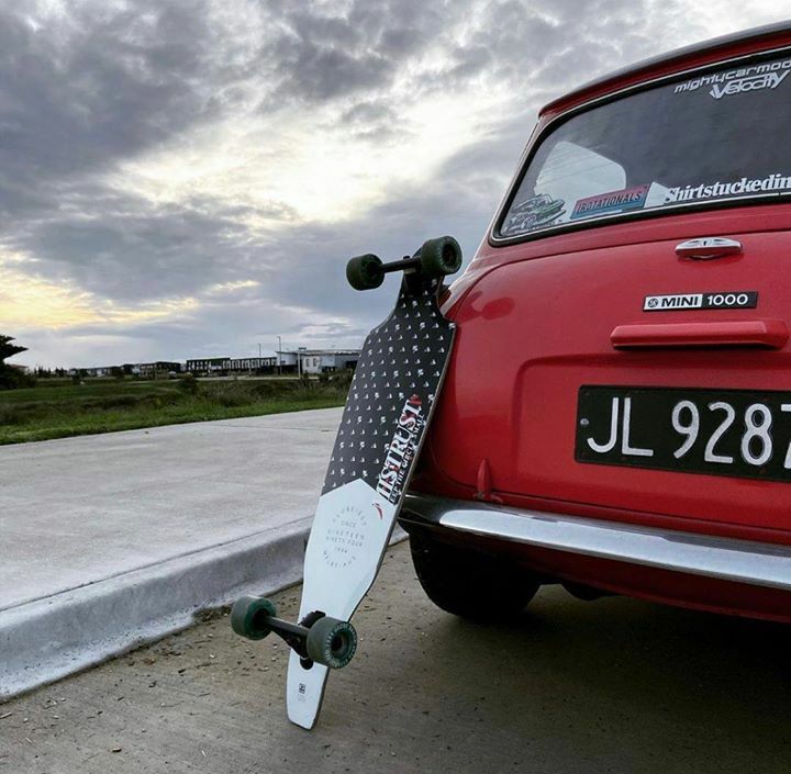 ClassicDriverUK tweet picture