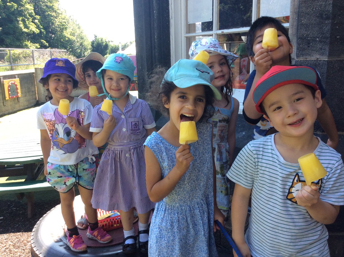 MoorlandsEYFS tweet media