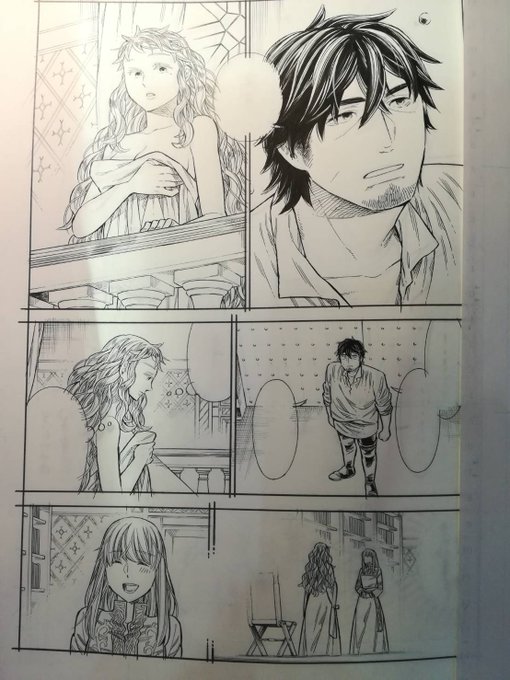 大久保圭 1月日アルテ14巻発売 Ookubo Tanuki さんのマンガ一覧 リツイート順 ツイコミ 仮 大久保圭 1月日アルテ14巻発売 Ookubo Tanuki さんのマンガ一覧 リツイート順 ツイコミ 仮