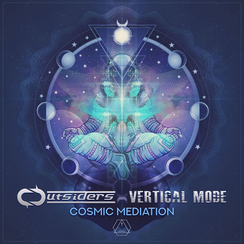 dm7booking's tweet image. Amanhã tem track nova!!! @OutsidersOffic1 &amp;amp; #VerticalMode: bit.ly/2zPie39 | @sacredtech