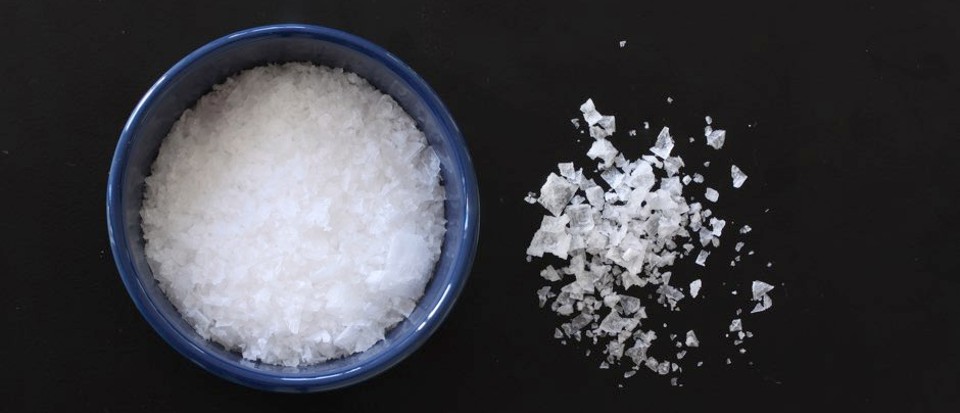 Coronavirus: simple salt water solution 'could help reduce symptoms' ecs.page.link/BLRXy  #Corona