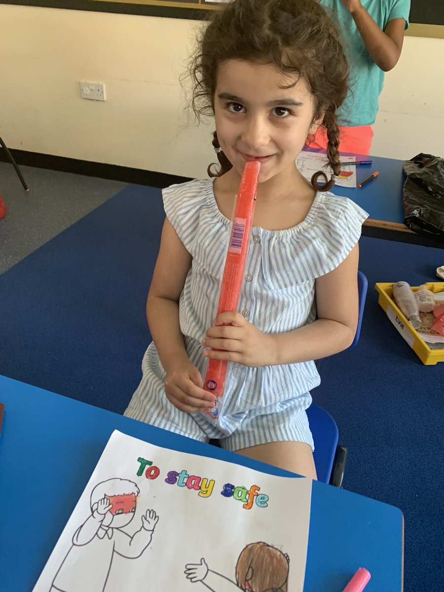 deb lowe tweet media