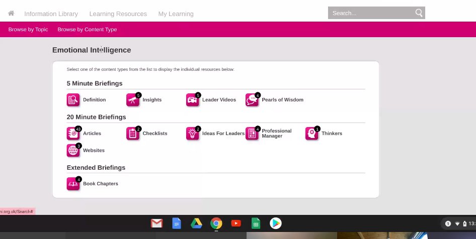 Tor Walton tweet media