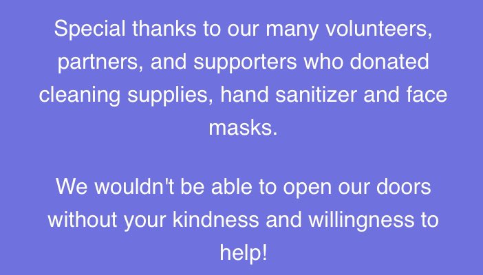 ConnectionsWk's tweet photo. WOOHOO! BCPS is coming back to the office! We are so excited to see everyoneβs masked faces around the office in the coming weeks. π§‘πππ #BCPSROCKS #returntowork #CityofReading https://t.co/N6DP5Tj8Gf