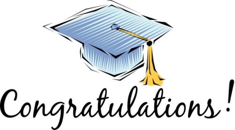 StLeonardSchBr's tweet photo. We bid a virtual farewell to the Class of 2020! Thank you to the staff involved in creating the beautiful graduation ceremony video and liturgy! Congratulations to our graduates!!!! An email with the class Awards and Recognitions has been sent. #Graduation2020 #stleonardstrong https://t.co/Hn8KuSpYrM