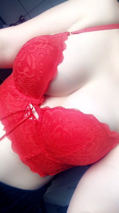 Come on spoil babygirl 💗  https://t.co/wwQjX8jDna  Cashapp:&pound;brattyfairy   https://t.co/2DXoIThqSL https://t<a href="/tag/ebony"class="tags"><span>#ebony</span></a><a href="/tag/bbw"class="tags"><span>#bbw</span></a><a href="/tag/horny"class="tags"><span>#horny</span></a><a href="/tag/sellingnudes"class="tags"><span>#sellingnudes</span></a><a href="/tag/onlyfansgirl"class="tags"><span>#onlyfansgirl</span></a>