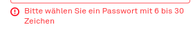 langemanndaniel tweet picture