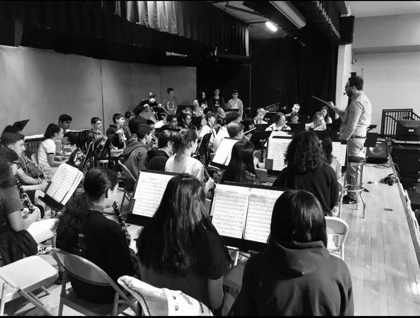 HHMusicParents's tweet photo. #TBT https://t.co/lDI5C868q6