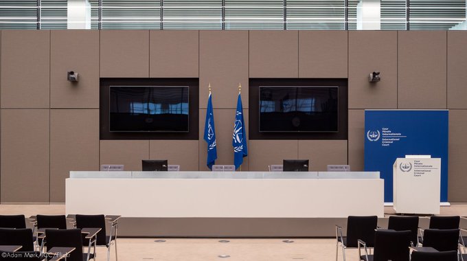 View image on Twitter