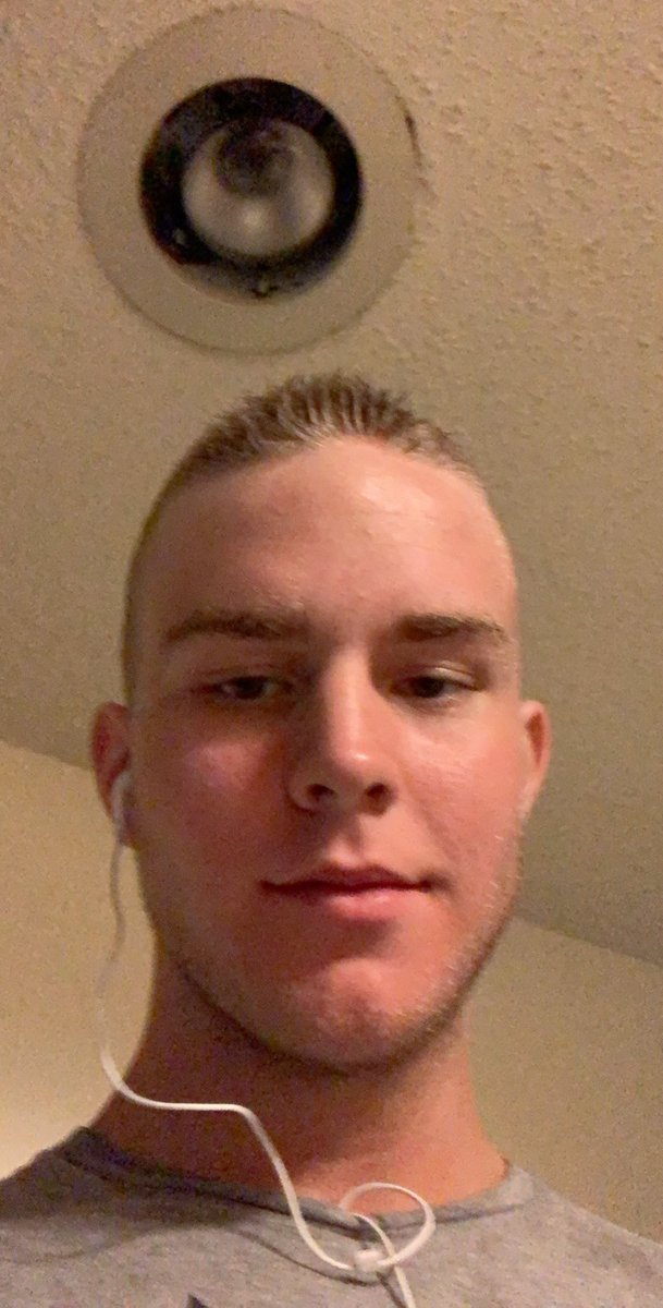 Jacob Allen tweet media