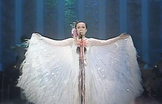 うすいすいそすい のあ tweet media