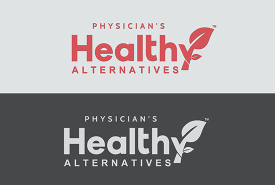 ihbappy24's tweet photo. Hello Everyone,
My new logo design
How is it? #logodesign #ihbappy24 #logo @ihbappy24 #health #healthlogodesign #design #logojob #logodesignfreelancer #freelancer #logodesigner #graphicdesigner #freelogodesign #medicallogo #medicallogodesigner #medicallogoblackandwhite https://t.co/jyf1B5L1nh