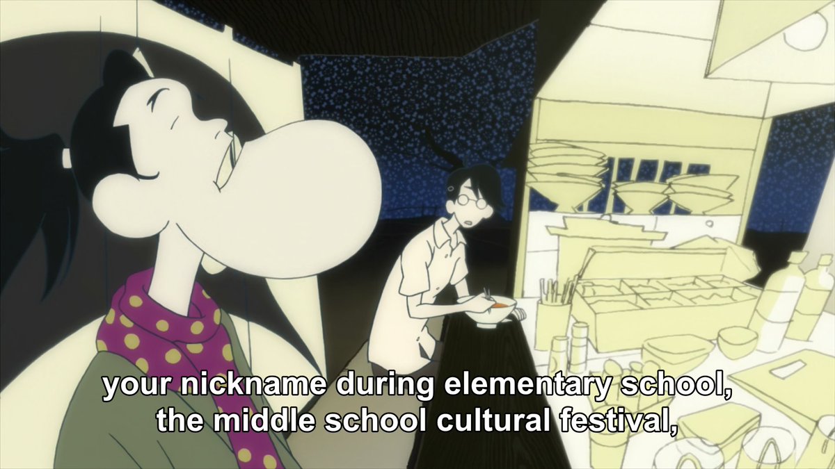 Get Thread By Ametoyuutsu Now That I Know That At Least Like 5 For Free Get Wallpaper Thread By Ametoyuutsu Now That I Know That At Least Like 5 Free HD