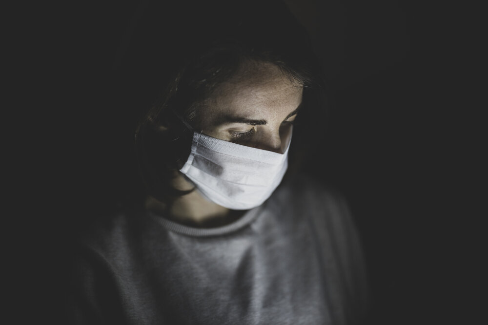 lifecyclehealt1's tweet photo. CDC Director says, that #coronavirus has ‘bought this nation to its knees’ - https://t.co/DGUZjMTovE
#COVID19 #COVID19Pandemic #CoronaVirusUpdates #CoronavirusOutbreak #CoronaUpdate https://t.co/sXqY8aBGe6