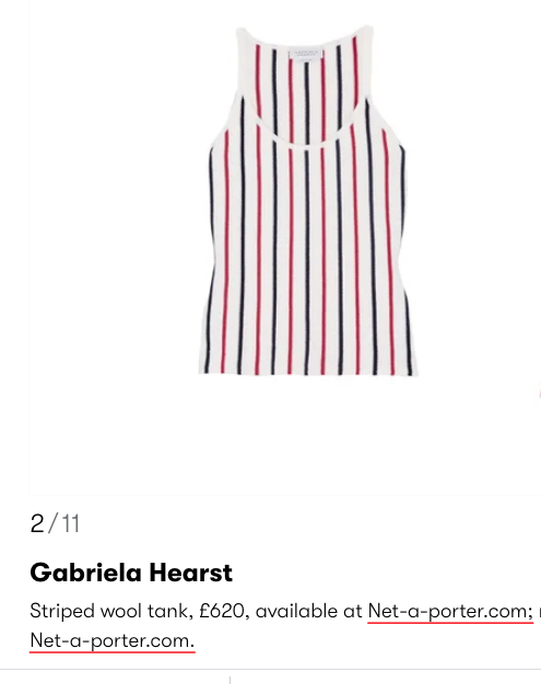 Anyone selling this for 620 quid, honestly, needs a good long hard cold stare in the mirror.