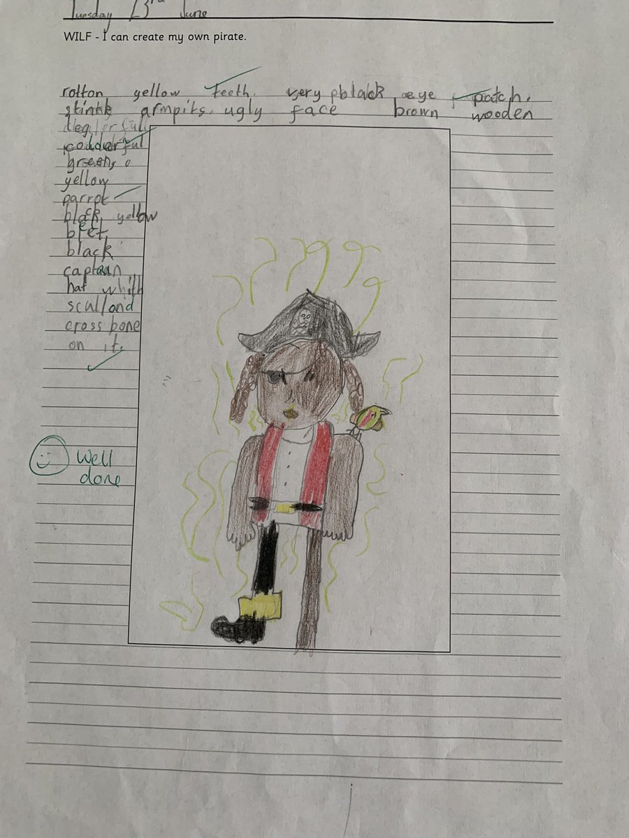 deb lowe tweet media