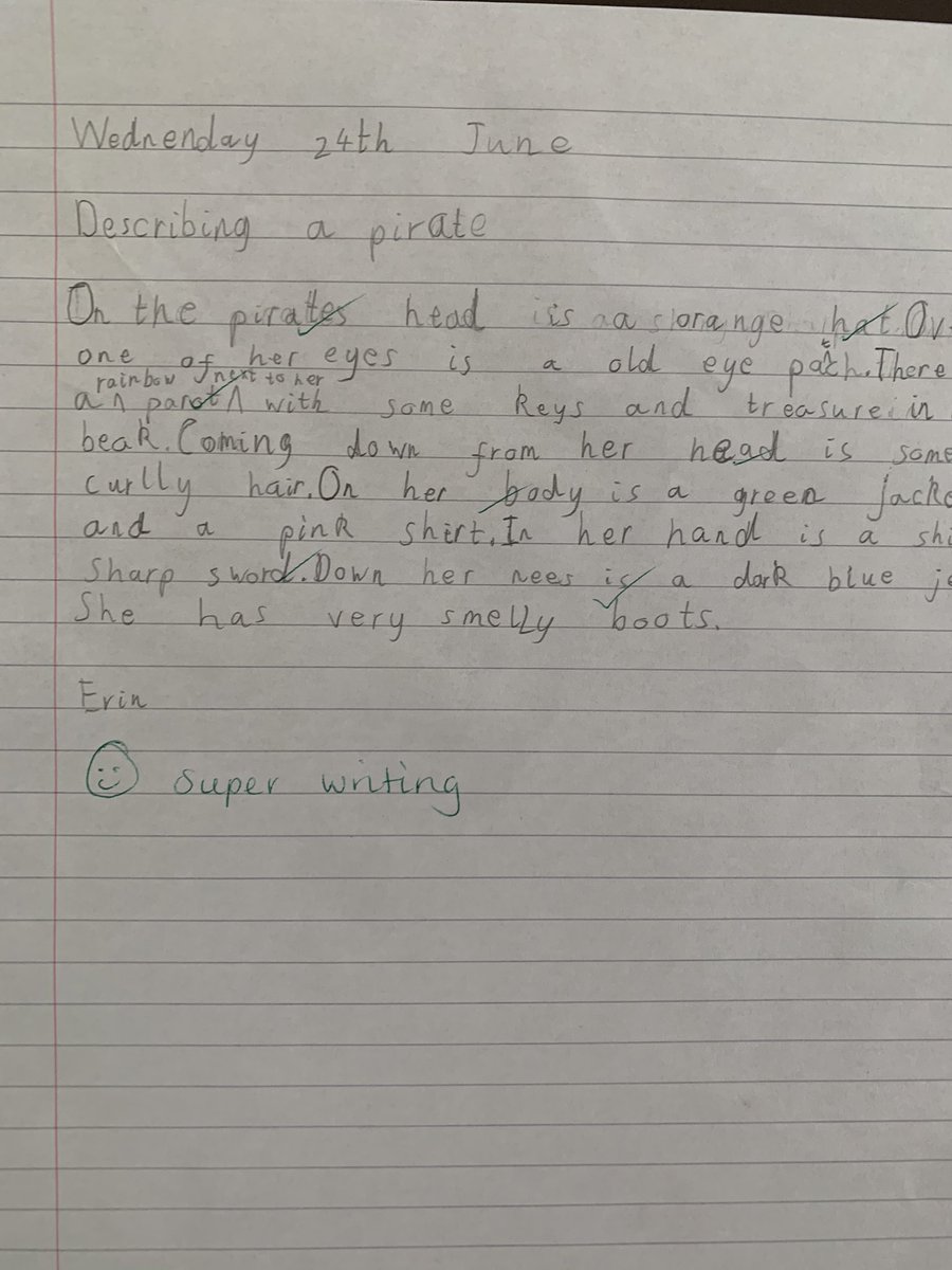 deb lowe tweet media