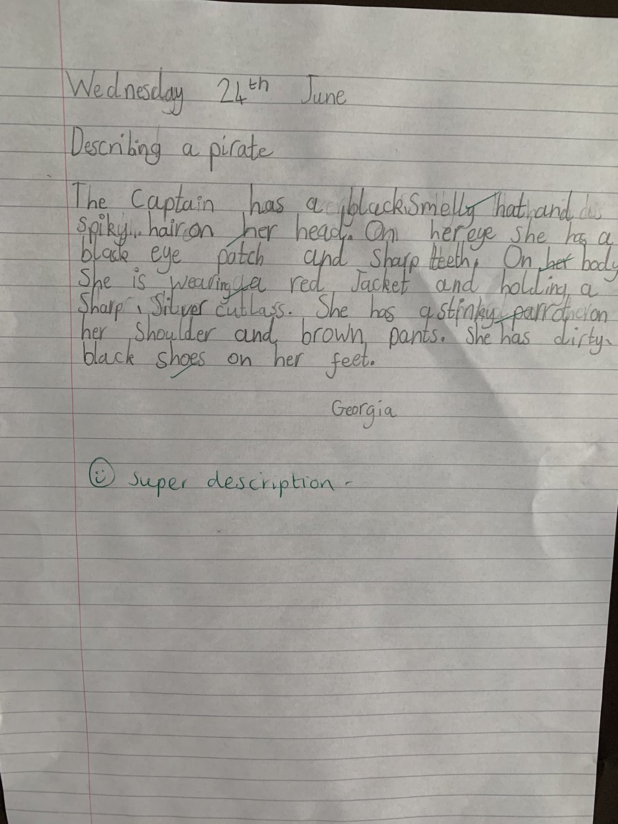 deb lowe tweet media