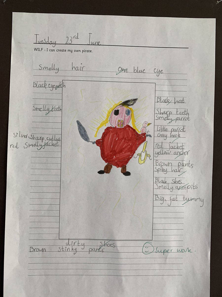 deb lowe tweet media