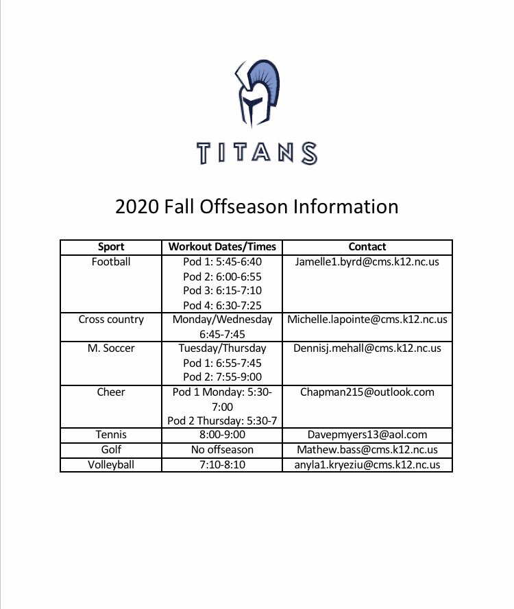 HopewellAD's tweet photo. 🚨Return to Play schedule for Hopewell PHASE 1 July 6🚨. Please contact your teams coach for additional information and Pod assignments. Additional info will be released shortly. For more info visit cmsathleticzone.come/Hopewell. https://t.co/miBN6oo0Qi