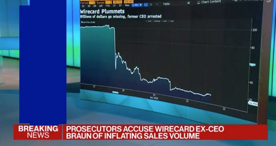 '' ift.tt/37XokLE #أخبار #السعودية #صورة