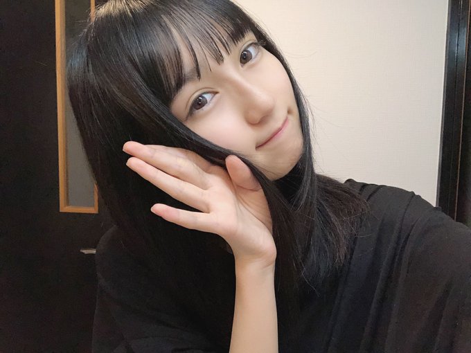 今村麻莉愛のTwitter画像24