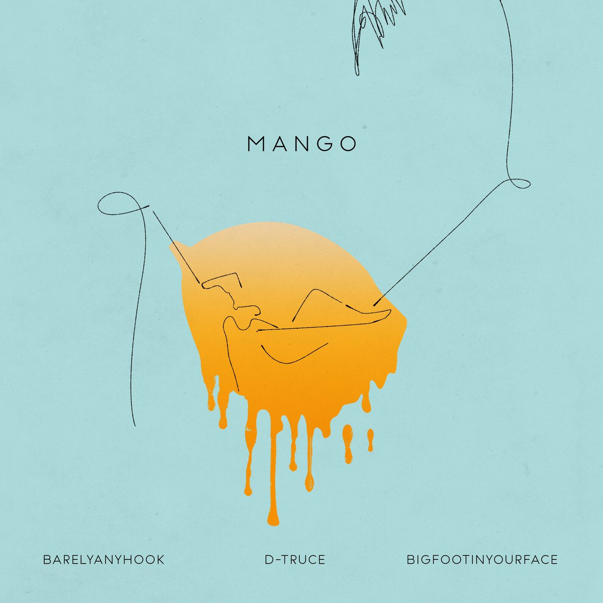 barelyanyhook's tweet photo. you voted and you brought someone else on board and I’m... thankful

hugely

to the new listeners... took you long en... jk jk

no really, sift through with the discography with this useful IGTV walkthrough

https://t.co/OZuNAUrV70

foggosake, #streamMANGO 

project drops July https://t.co/3ukqcusR5U