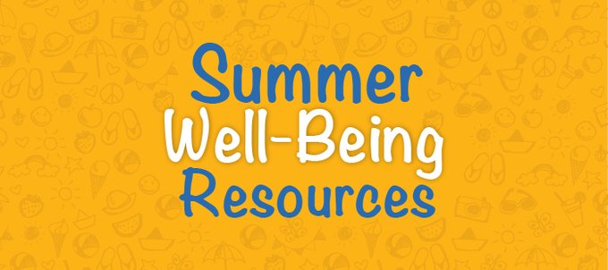 Lynngate Junior Public School