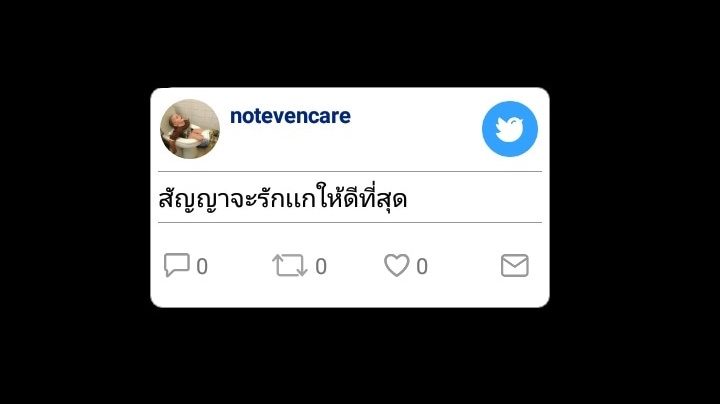 𝕽𝖆𝖈𝖍𝖆𝖙𝖆 tweet media