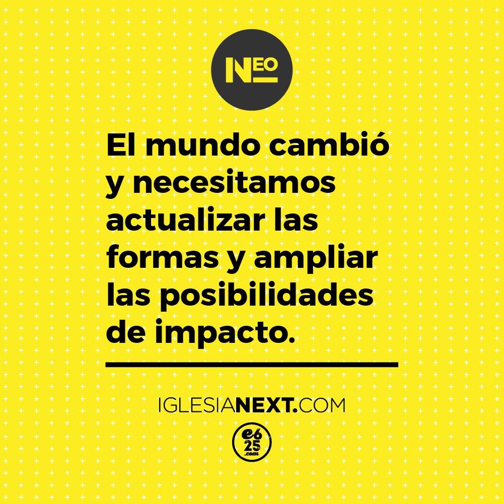 APTJuvenil's tweet photo. Te invitamos revisar y ser parte de: https://t.co/eSCRQfMa89 ¡Hoy finaliza el descuento del 50% de inscripción! #IglesiaNext #APTJuvenil https://t.co/kzvS08RO6Q