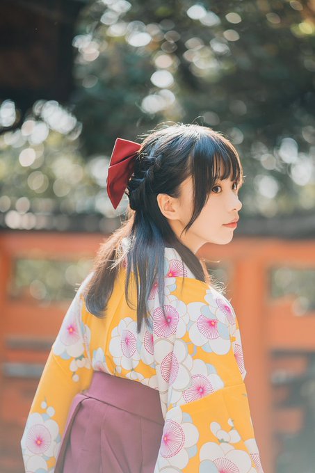 Twitterのコスプレ画像50