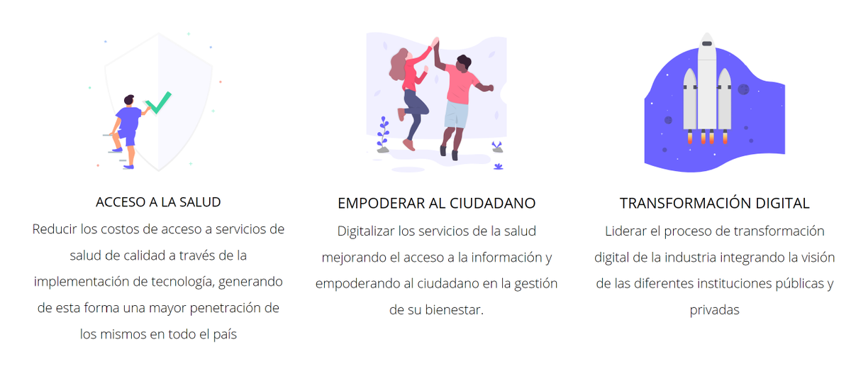 Mi Obra Social tweet media