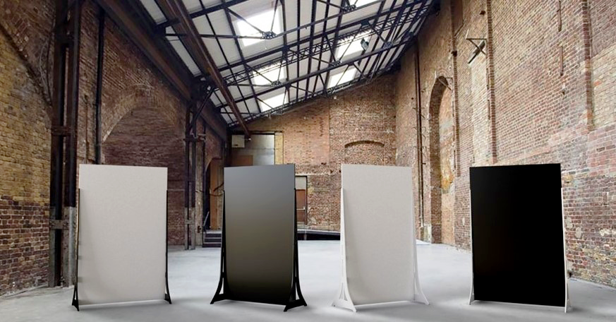 TCH_Hardware's tweet photo. ICYMI - We now offer PVC and Polycarbonate partitions 😉 Versatile and cost-effective, they can easily fit into any space for provided protection

Learn more: https://t.co/8VSOCjfUAF https://t.co/N63RTb52EI