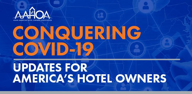 AAHOA's tweet photo. Join us at 11 a.m. EDT to learn innovative and proven sales strategies designed by sales professionals who have continued to book business throughout the shutdown. You will gain insights on how you can pivot your effort to positively impact your results. https://t.co/tsKQeNHxnp https://t.co/MDrE3mGZjG