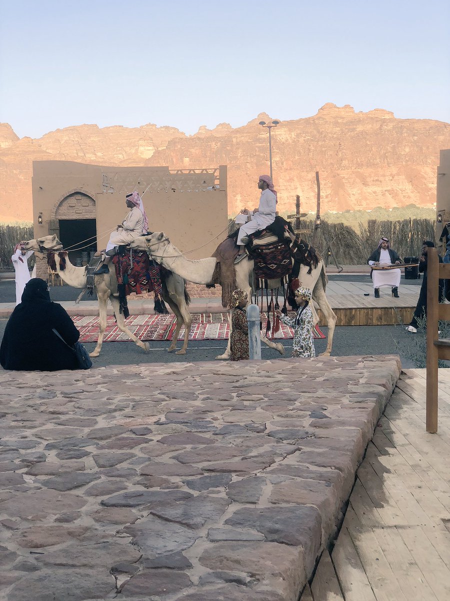 عٰ | 97 (@11u) on Twitter photo 