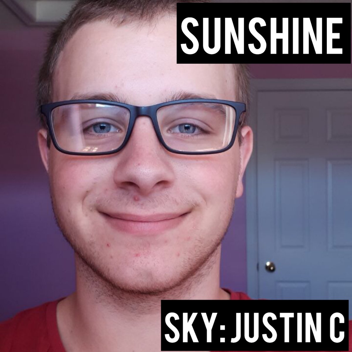 Sunshine- Scenes from a Quarantine by Lindsay Price youtu.be/VZ9mXahJ8jg via <a href="/YouTube/">YouTube</a> 
Scene from a Quarantine Day- Who knows? 
<a href="/PeelSchools/">Peel District School Board</a> @theartrefolk