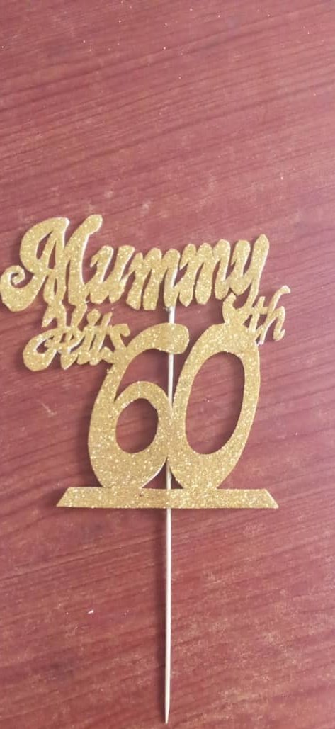 creamysnacks's tweet photo. Hi Guys, I bake nice and affordable cakes and chops. Also, I sell beautiful customized cake toppers for #2000 each. Pls RT, my customers are definitely on your TL. 
#ibadan #ibadanbaker #cake #cakedecorating #dontleavemechallange https://t.co/N8GJF26O6w