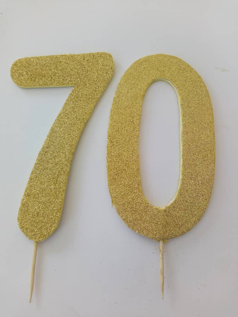 creamysnacks's tweet photo. Hi Guys, I bake nice and affordable cakes and chops. Also, I sell beautiful customized cake toppers for #2000 each. Pls RT, my customers are definitely on your TL. 
#ibadan #ibadanbaker #cake #cakedecorating #dontleavemechallange https://t.co/N8GJF26O6w
