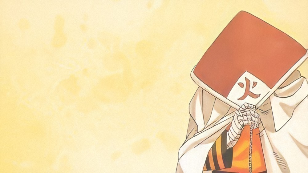 AnimangaPost_'s tweet photo. Naruto Uzumaki 🍥 https://t.co/Om515X3yuw