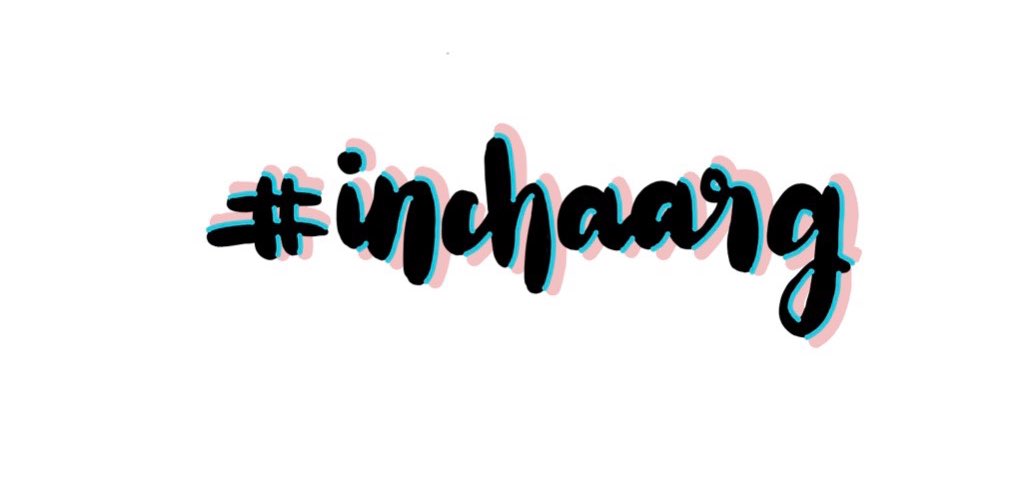 AKRON_CHAARG's tweet photo. #NewProfiIePic these graphics are so cute! thanks to Moira Green, Iowa State ambassador💛💙 she’s setting up a redbubble shop and making them available as stickers for us😍 #chaarg #akronchaarg https://t.co/LmvnfNX64A