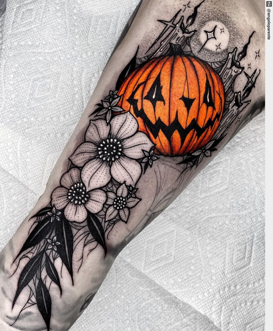 Tattoo Ness Jack O Lantern Also Thank You Everyone That Wished Me Happy Birthday Blackwork Inkedmag Dotworker Tattoo Inked Tattooart Tattooness T Co Xb3ubrryuo Twitter Tattoo Ness Jack O Lantern Also Thank You Everyone That Wished Me Happy Birthday Blackwork Inkedmag Dotworker Tattoo Inked Tattooart Tattooness T Co Xb3ubrryuo Twitter
