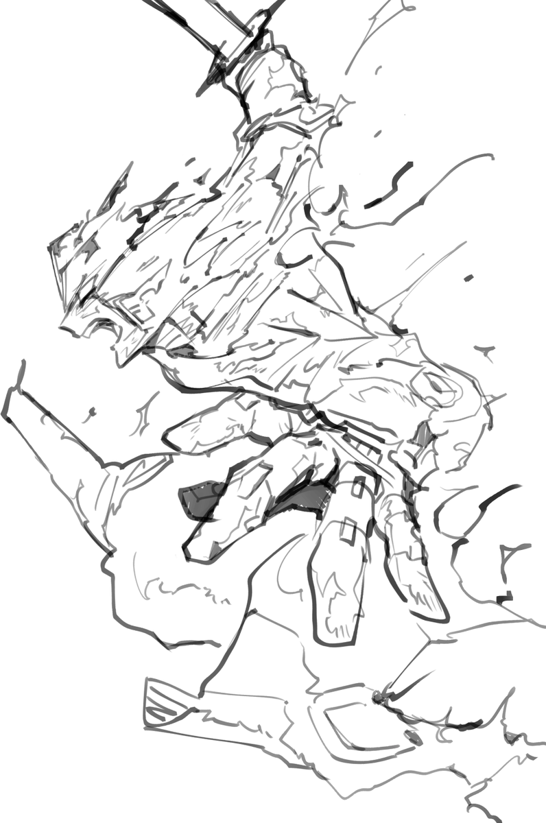 Scrap Q Ritu 🚮 (@SCRAP_Q) さんのイラスト・マンガ作品まとめ (20 件) - Twoucan