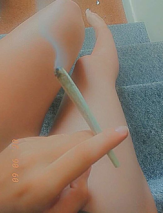 @redtoesfetish 35% off  Top 15% All kinks and fetish welcome🤫😘 https://t.co/080YDgU5jo https://t.co/<a class="tags" target="_blank" title="On Twitter" href="/?out=eyJ0eXAiOiJKV1QiLCJhbGciOiJIUzUxMiJ9.eyJpYXQiOjE3MjY2NDQ3NDUsImlzcyI6InR3cG9ybnN0YXJzLmNvbSIsIm5iZiI6MTcyNjY0NDc0NSwiZXhwIjoxNzU4MTgwNzQ1LCJyZWRpcmVjdF91cmwiOiJodHRwczovL3R3aXR0ZXIuY29tL3JlZHRvZXNmZXRpc2gifQ.jHT5U_Y2L6k733o7pKBtZ8r0YpFQmC94PZ6wgMPGtNExIUfqnRMnRQ-MiKDupkcfu4gVIRocx7Zk6nL3xUzSOA">@redtoesfetish</a><a href="/tag/onlyfansbabe"class="tags"><span>#onlyfansbabe</span></a><a href="/tag/sellingcontent"class="tags"><span>#sellingcontent</span></a><a href="/tag/buyingcontent"class="tags"><span>#buyingcontent</span></a><a href="/tag/buyingonlyfans"class="tags"><span>#buyingonlyfans</span></a>