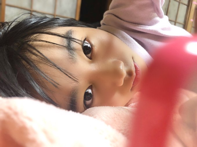 Twitterのコスプレ画像41